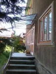 Vand casa cu etaj - Campulung Moldovenesc - Miniatura 1
