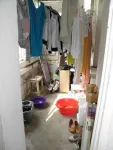 OFERTA! ! ! Onesti, de vanzare APARTAMENT 2 CAMERE - Miniatura 1