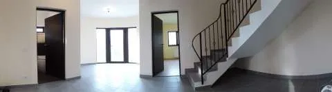 Vand vila la cheie Bolintin Deal A1 Bucuresti- Pitesti cinci min de Centura - Imaginea 4