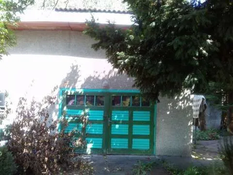 Vand casa cu etaj - Campulung Moldovenesc - Imaginea 2
