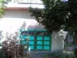 Vand casa cu etaj - Campulung Moldovenesc - Miniatura 2