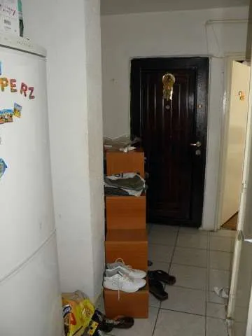 OFERTA! ! ! Onesti, de vanzare APARTAMENT 2 CAMERE - Imaginea 2