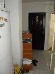 OFERTA! ! ! Onesti, de vanzare APARTAMENT 2 CAMERE - Miniatura 2