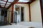 De inchiriat casa, central, singur in curte, - Miniatura 2