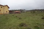 Vand teren zona rezidentiala Dej - Miniatura 3