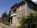 Vand casa cu etaj - Campulung Moldovenesc - Miniatura 3