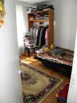 OFERTA! ! ! Onesti, de vanzare APARTAMENT 2 CAMERE - Miniatura 3