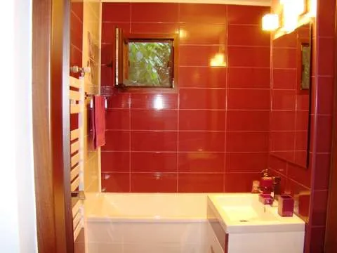 REGIM HOTELIER GALATI APARTAMENT 1 CAMERA - Imaginea 4