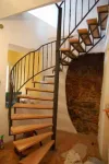 De inchiriat casa, central, singur in curte, - Miniatura 3