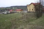 Vand teren zona rezidentiala Dej - Miniatura 4