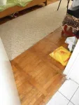 OFERTA! ! ! Onesti, de vanzare APARTAMENT 2 CAMERE - Miniatura 4