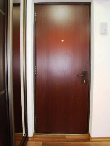 REGIM HOTELIER GALATI APARTAMENT 1 CAMERA - Imaginea 5