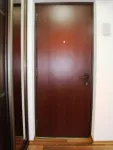 REGIM HOTELIER GALATI APARTAMENT 1 CAMERA - Miniatura 5