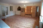 De inchiriat casa, central, singur in curte, - Miniatura 4