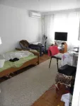 OFERTA! ! ! Onesti, de vanzare APARTAMENT 2 CAMERE - Miniatura 5