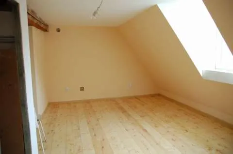 De inchiriat casa, central, singur in curte, - Imaginea 5
