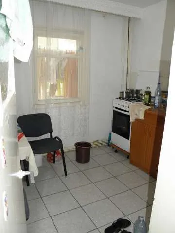 OFERTA! ! ! Onesti, de vanzare APARTAMENT 2 CAMERE - Imaginea 6