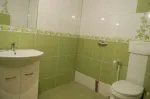 De inchiriat casa, central, singur in curte, - Miniatura 6
