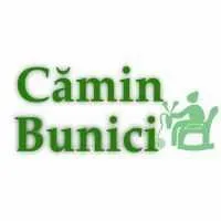 CASA AMURGUL SENECTU?II  - Camin Bunici