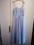 Vand rochie de seara. - Miniatura 1