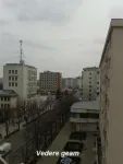 Vand apartament 2 camere ultracentral Focsani, langa Primarie - Miniatura 1