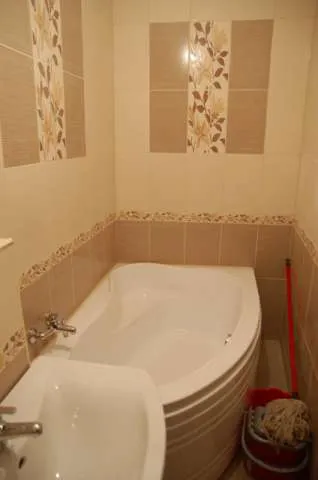 De inchiriat casa, central, singur in curte, - Imaginea 7