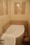 De inchiriat casa, central, singur in curte, - Miniatura 7