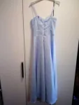 Vand rochie de seara. - Miniatura 2