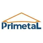 PRIMETAL