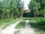 Vand casa in Lugoj - Miniatura 1