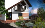 BaxterGroupConstruct - Miniatura 2