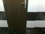 Vand apartament 3 camere, 2 bai - Miniatura 4