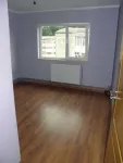 OFERTA! ! ! - Onesti, APARTAMENT decomandat cu 2 CAMERE in bloc nou - Miniatura 3