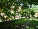 Vand casa in Lugoj - Miniatura 2