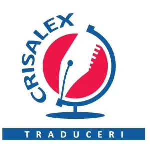 CRISALEX TRADUCERI 