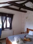 Vand vila in Breaza, - Miniatura 2