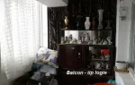 Vand apartament 2 camere ultracentral Focsani, langa Primarie - Miniatura 4