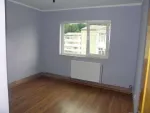 OFERTA! ! ! - Onesti, APARTAMENT decomandat cu 2 CAMERE in bloc nou - Miniatura 4