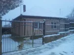 vand casa 3 camere Oradea - Miniatura 2