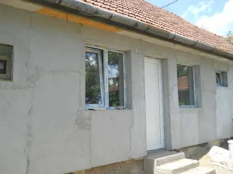Vand casa in Lugoj - Imaginea 3