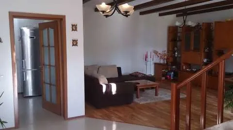 Vand vila in Breaza, - Imaginea 3