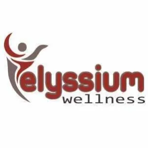 ELYSSIUM WELLNESS