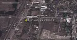 vand teren intravilan pe drumul de centura in galati - Miniatura 1