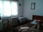 Vand apartament 2 camere ultracentral Focsani, langa Primarie - Miniatura 5