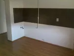 Vand apartament 3 camere, 2 bai - Miniatura 6