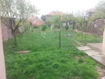 vand casa 3 camere Oradea - Miniatura 3