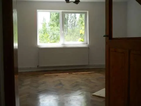 Vand casa in Lugoj - Imaginea 4