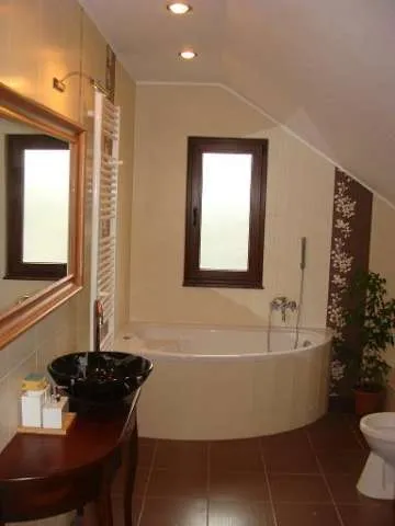 Vand vila in Breaza, - Imaginea 4