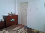 Vand apartament 2 camere ultracentral Focsani, langa Primarie - Miniatura 6