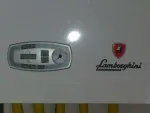 Vand apartament 3 camere, 2 bai - Miniatura 7